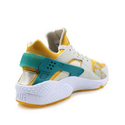 Nike Air Huarache I Men Shoes--035